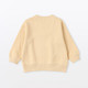 Light Mustard