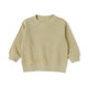 Khaki Green