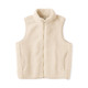 Sand Beige