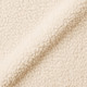 Sand Beige