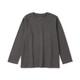 Charcoal Grey