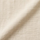 Beige Stripes