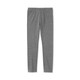 Charcoal Grey