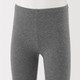 Charcoal Grey
