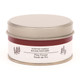 Pine Forest Tin Candle