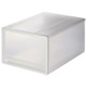 PP Storage Box ‐ 34 x 44.5 M
