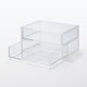 Transparent