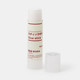Glue Stick 8g