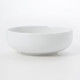 Hakuji Round Flat Bowl 11.5cm