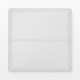 Desk Organiser Storage Box ‐ Square