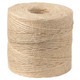 Natural Twine