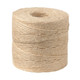 Natural Twine