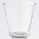 Glass Cup ‐ 200ml
