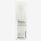 Clear Spray Bottle ‐ 30ml