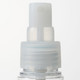 Clear Spray Bottle ‐ 50ml