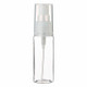 Clear Spray Bottle ‐ 50ml