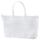 EVA Spa Pouch ‐ Large