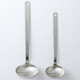 Stainless Steel Ladle