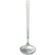 Stainless Steel Ladle 7463