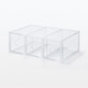 Transparent