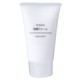 Travel Size Face Soap ‐ 30g