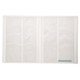 A4 PP Card Holder ‐ 200 pocket