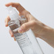 Bottle Head ‐ Pump