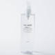 Bottle Head ‐ Pump