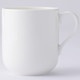 Bone China Mug