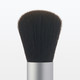 Travel Face Brush