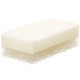 Urethane Foam 3 Layer Bath Sponge