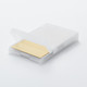 PP Double Card Case