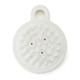 Scalp Care Brush