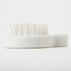 Scalp Care Brush