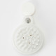 Scalp Care Brush