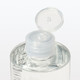 Light Toning Water Moisture ‐ 400ml