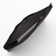 Nylon Pouch with Pocket A5