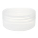 Travel Pot For Cosmetics, 20 g