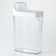 Rice Storage Box