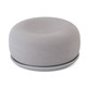 Unglazed Aroma Stone Diffuser