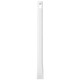 Spot‐Cleaning Series Spatula