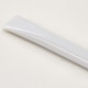 Spot‐Cleaning Series Spatula