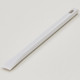 Spot‐Cleaning Series Spatula
