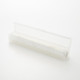 Semi-Transparent