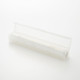 PP Cling Film Holder ‐ Large