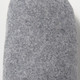 Wool Boa Slipper