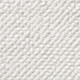 Cotton Chenille Bath Mat S