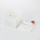PP Open Storage Box ‐ 50.5cm  L