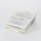 Lid for PP Open Storage Box ‐ 50.5cm