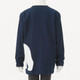 Indian Cotton Printed T‐shirt (4‐7 years)